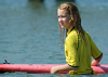 (08-27-11) Port A Grom Round Up - Album 7